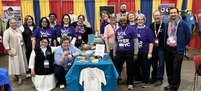 ncyc-2023-5 NCYC 2025