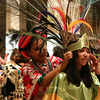 our_lady_guadalupe_day_photo_by_lawrence_lew_op_496px Building bridges between cultures in vocation ministry
