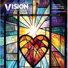 vision-202_550x364 VISION 2026 is now available in print and online